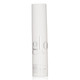 Glo Skin Beauty Glycolic Resurfacing Cream - 1.7 oz Glo Skin Beauty Glycolic Resurfacing Cream - 1.7 oz